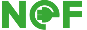 NEF Certificate Portal