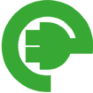 NEF Certificate Portal